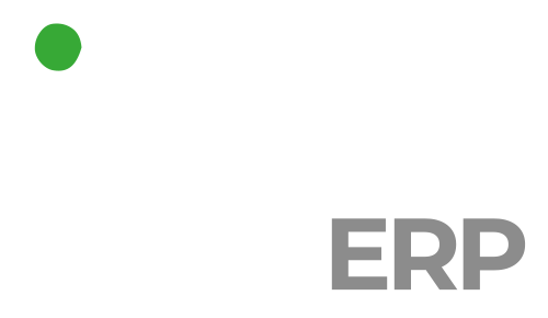 Inexo ERP